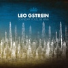 Festivalinfo recensie: Leo Gstrein Someday You`ll Be King